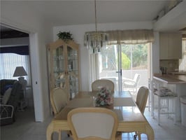 12346268