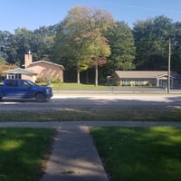 12345800