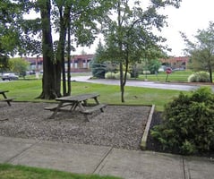 12648084