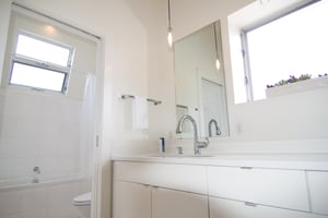 9217463