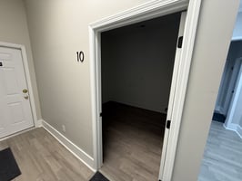 9971082