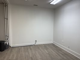 9971079