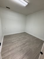 9971076