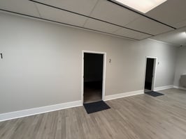 9971074