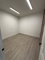 9971084