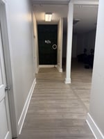 9971077