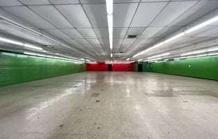 3136143