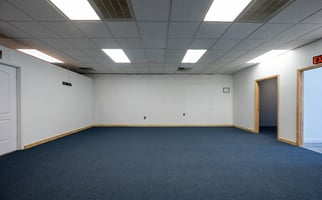 3137759