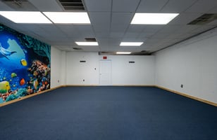 3137760