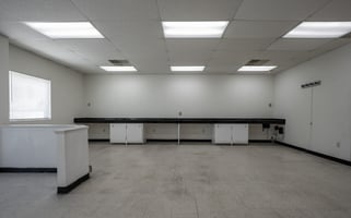3844827