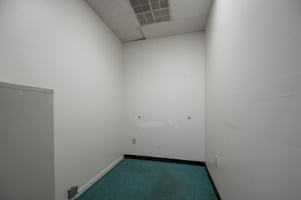 3844830
