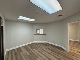 9457586