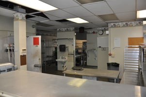 6146306