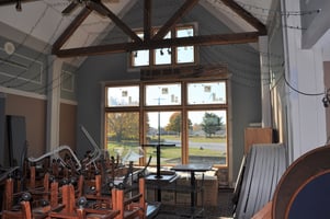 1299579