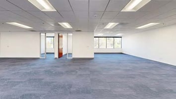 9225848