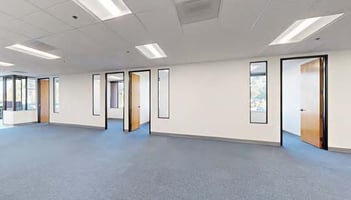 9225845