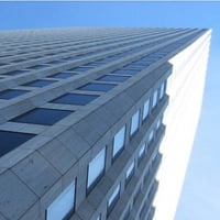 1924849