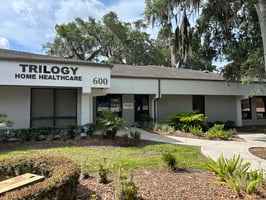 10564645