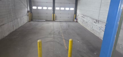 11835856