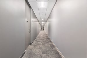 9898420