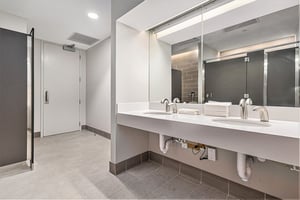 9898419