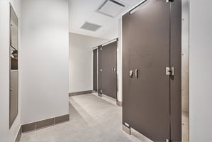 9898415