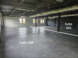 9135108