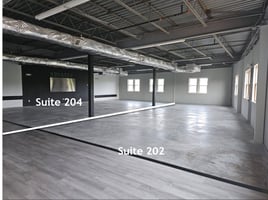 9135111