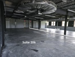 9135109