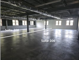 9135110