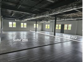 9135107