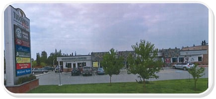 9365764