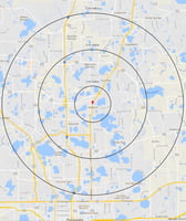 13600720