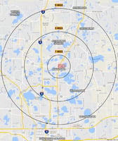 13600731