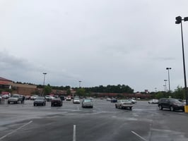 5218817