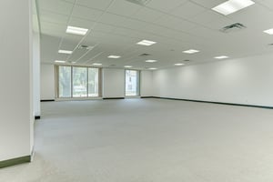 603653