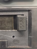 12778886