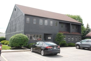1991047