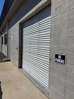 10234742