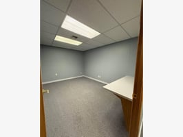 12959651