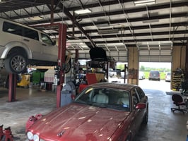 5900443