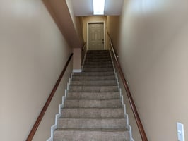 505981