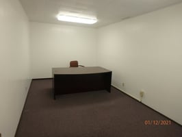 4936536