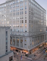 11252368
