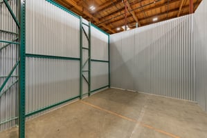 10290350