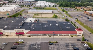 4521617