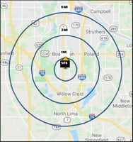 13678289