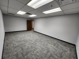 3407864