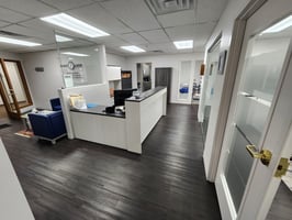 3845395