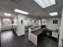 3845394